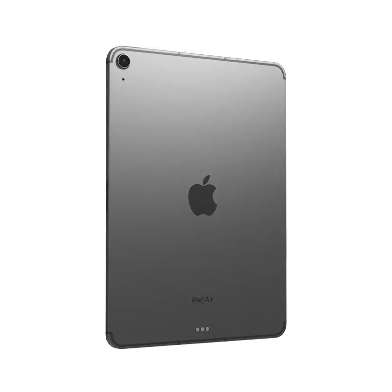 تبلت اپل مدل IPAD AIR 5 2022